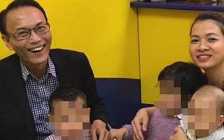 Úc truy tố một phụ nữ chủ mưu sát hại luật sư gốc Việt