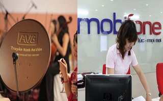Bộ trưởng TT-TT yêu cầu MobiFone sớm chấm dứt hợp đồng mua AVG