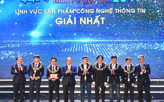 Đại học Duy Tân xếp hàng đầu khối Ngoài Công lập ở nhiều chỉ số