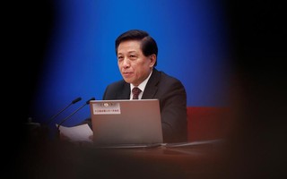 Trung Quốc giải thích lý do xóa bỏ giới hạn nhiệm kỳ chủ tịch nước