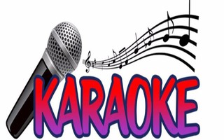 Chết vì "giấc mộng ca sĩ karaoke"