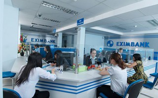 Khách hàng bị chiếm đoạt 245 tỉ: Eximbank nên sớm bồi thường