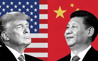 Kinh tế Việt Nam bị ảnh hưởng thế nào nếu nổ ra "chiến tranh thương mại" Mỹ-Trung?