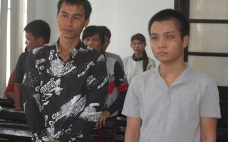 Đánh sếp trọng thương vì bị… hạ lương, chèn ép công việc