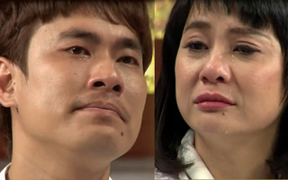 Góc khuất rớt nước mắt của 2 mối tình "chị em" nổi tiếng trong showbiz Việt