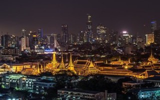 Các nước hàng xóm Đông Nam Á đánh thuế tài sản ra sao?