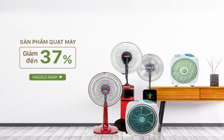 Quạt hay điều hòa, chọn "dũng sĩ chống nóng" nào khi vào hè?