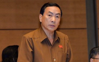 Đề xuất lạ: Tăng quyền cho Chủ tịch đặc khu Phú Quốc