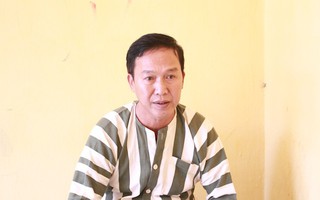 33 người sụp bẫy "siêu lừa" Nguyễn Thanh Hải, mất gần 700 triệu đồng