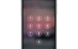 Apple đã có cách đối phó với công cụ hack iPhone