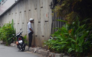 Sống đẹp nơi công cộng: Rèn luyện nếp sống, thắt chặt kỷ cương