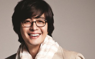 Bae Yong Joon lên tiếng về cáo buộc tham gia dị giáo