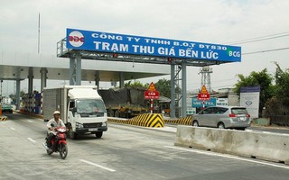 Sao cán bộ cứ “thích” nói tránh?