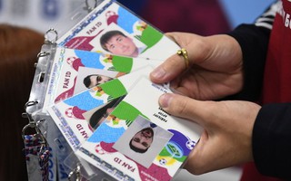 Đến Nga xem World Cup 2018, không cần visa nếu đã có Fan ID