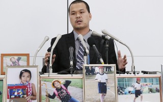 Cha của bé Nhật Linh yêu cầu tử hình bị cáo