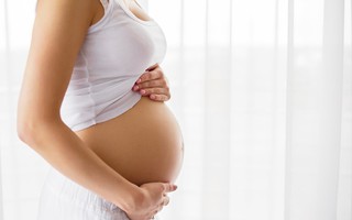 Mang thai, cần tiêm những vắc-xin gì?