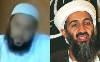 Đức bắt vệ sĩ của bin Laden nhởn nhơ nhận trợ cấp hàng tháng