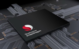 3 chip Qualcomm mới hỗ trợ AI và cho thời gian dùng pin lâu hơn