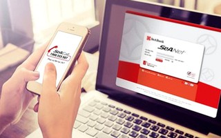 Phiên bản Internet Banking hoàn toàn mới của SeABank có gì hấp dẫn?