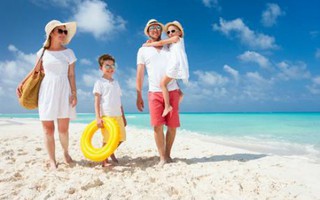 5 cách tiết kiệm chi phí khi du lịch hè 2018