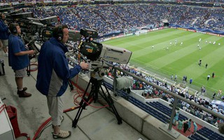 VTV có bản quyền World Cup: Vingroup đã liên hệ, FLC thì chưa