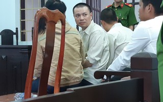 Vẫn giữ mức án cao nhất cho người xả súng ở Đắk Nông