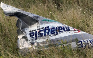 G7 đòi Nga "chịu trách nhiệm" trong vụ MH17