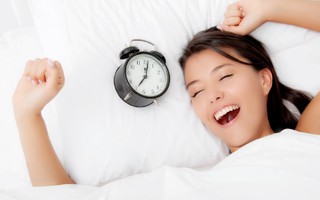 6 điều cấm kỵ khi ngủ làm giảm 15 năm tuổi thọ