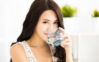 Người bệnh tiểu đường nên uống nước như thế nào?