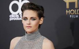 Tranh luận việc Kristen Stewart thành "thiên thần" Charlie