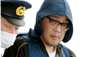 Gia đình bé Nhật Linh phẫn nộ với bản án dành cho kẻ sát nhân