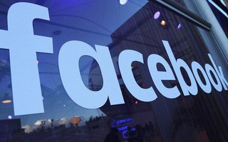 Thủ tướng: Giám sát chặt chẽ việc xử lý Facebook cung cấp bản đồ sai lệch
