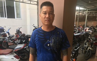 Công an Cần Thơ kêu gọi người dân tố việc Nguyễn Huy Bắc cho vay tiền lãi suất "cắt cổ"