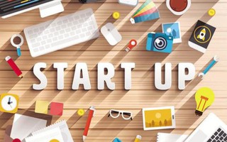 Chật vật startup bất động sản!