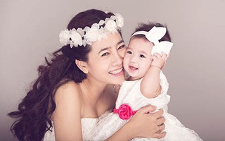 Cuộc đời lắm truân chuyên của diễn viên Mai Phương