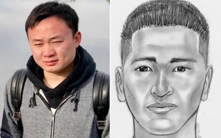 Mỹ: Một người Trung Quốc bị bắt cóc, đòi tiền chuộc 2 triệu USD