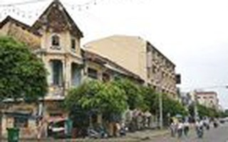 Bí mật di chúc chia thừa kế 70 căn nhà của đại gia Bình Thuận