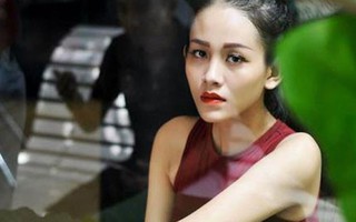 Người mẫu tố bị họa sĩ hiếp dâm: "Nếu Ngô Lực thấy oan thì cứ kiện!"