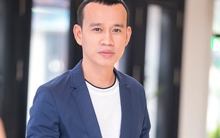 Ba đường vào showbiz Việt: Tiền, tình hoặc rất tài năng