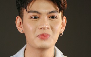 "Đào Bá Lộc" tạo "sóng" mạng xã hội khi nói về đồng tính