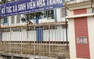 Tín dụng đen vây sinh viên: Không dễ xử lý