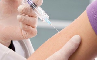 Nên tiêm vắc-xin sởi trước hay trong khi mang thai?