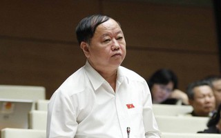 Kết luận nguyên nhân giám đốc Sở KH-CN Thanh Hóa tử vong tại TP HCM