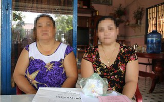 [ĐIỀU TRA] Lao động Việt kêu cứu từ đất khách: Tan cửa nát nhà vì Youko