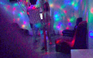 Đến quán karaoke hỏi “gái dịch vụ”, người đàn ông bị đánh tử vong