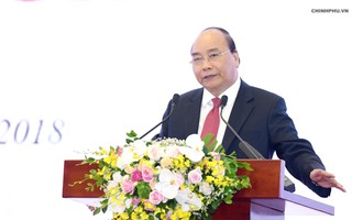 Thủ tướng: Không để “siêu uỷ ban” thành cơ quan quan liêu