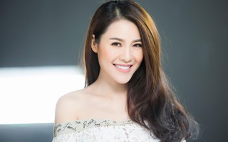 "CUỘC CHIẾN DAO KÉO" TRONG SHOWBIZ VIỆT (*): Không tài thì đẹp cũng đủ sống