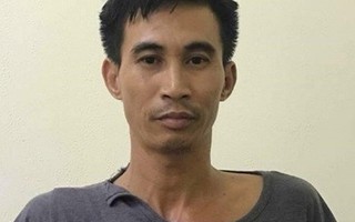Thảm án giết 2 vợ chồng ở Hưng Yên: Công an địa bàn không tìm hiểu kỹ