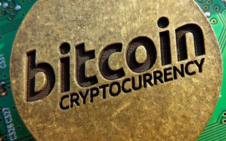 Lợi nhuận “khủng” của các mỏ đào Bitcoin ở Trung Quốc