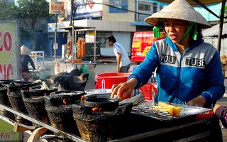 Bất đồng về đề xuất tăng một loạt sắc thuế